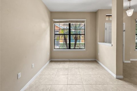 Townhouse in Fish Hawk, Florida 3 bedrooms, 163.51 sq.m. № 2115593 - photo 19