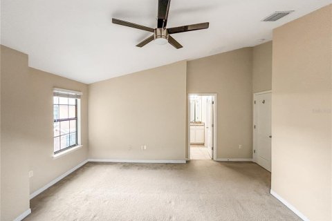 Townhouse in Fish Hawk, Florida 3 bedrooms, 163.51 sq.m. № 2115593 - photo 22