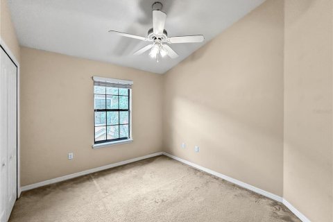 Townhouse in Fish Hawk, Florida 3 bedrooms, 163.51 sq.m. № 2115593 - photo 23