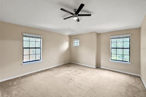 Townhouse in Fish Hawk, Florida 3 bedrooms, 163.51 sq.m. № 2115593 - photo 21