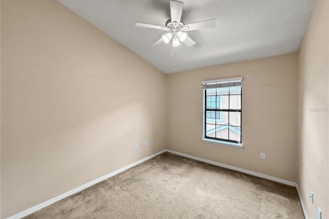 Townhouse in Fish Hawk, Florida 3 bedrooms, 163.51 sq.m. № 2115593 - photo 26