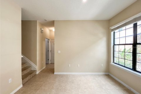 Townhouse in Fish Hawk, Florida 3 bedrooms, 163.51 sq.m. № 2115593 - photo 20
