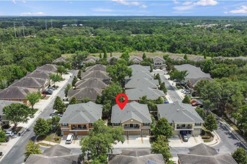 Townhouse in Fish Hawk, Florida 3 bedrooms, 163.51 sq.m. № 2115593 - photo 30
