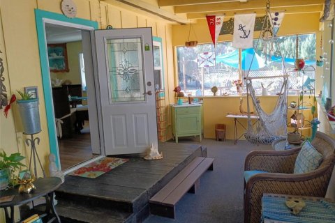 Villa ou maison à vendre à Dunnellon, Floride: 2 chambres, 102.01 m2 № 1744617 - photo 5