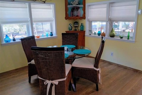Villa ou maison à vendre à Dunnellon, Floride: 2 chambres, 102.01 m2 № 1744617 - photo 6