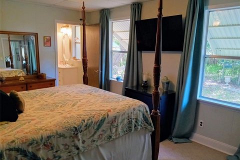 Villa ou maison à vendre à Dunnellon, Floride: 2 chambres, 102.01 m2 № 1744617 - photo 27