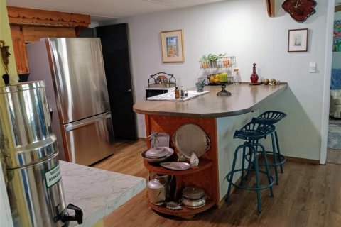 Villa ou maison à vendre à Dunnellon, Floride: 2 chambres, 102.01 m2 № 1744617 - photo 8