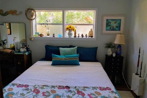 Villa ou maison à vendre à Dunnellon, Floride: 2 chambres, 102.01 m2 № 1744617 - photo 24