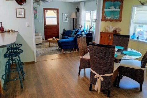 Villa ou maison à vendre à Dunnellon, Floride: 2 chambres, 102.01 m2 № 1744617 - photo 14