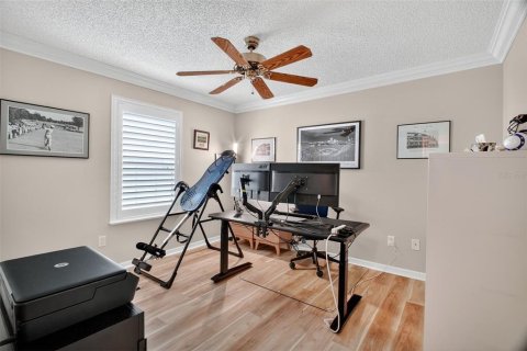 Casa en venta en The Villages, Florida, 3 dormitorios, 174.28 m2 № 1887052 - foto 23