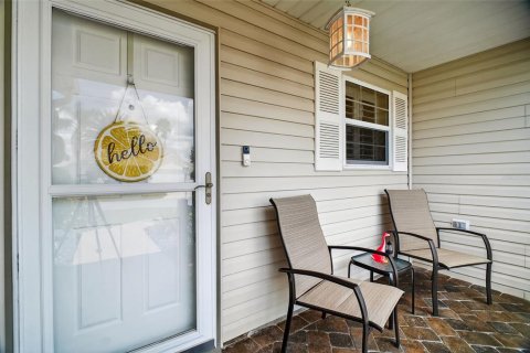 Casa en venta en The Villages, Florida, 3 dormitorios, 174.28 m2 № 1887052 - foto 3