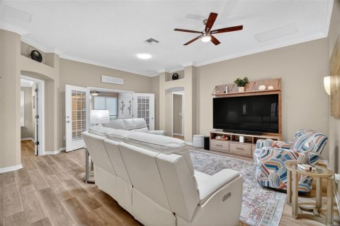 Casa en venta en The Villages, Florida, 3 dormitorios, 174.28 m2 № 1887052 - foto 6