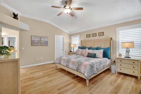 Casa en venta en The Villages, Florida, 3 dormitorios, 174.28 m2 № 1887052 - foto 15