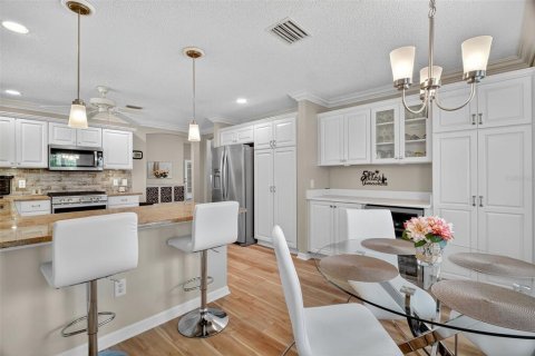 Casa en venta en The Villages, Florida, 3 dormitorios, 174.28 m2 № 1887052 - foto 13