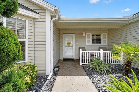 Casa en venta en The Villages, Florida, 3 dormitorios, 174.28 m2 № 1887052 - foto 2