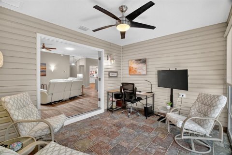 Casa en venta en The Villages, Florida, 3 dormitorios, 174.28 m2 № 1887052 - foto 27