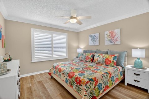 Casa en venta en The Villages, Florida, 3 dormitorios, 174.28 m2 № 1887052 - foto 21
