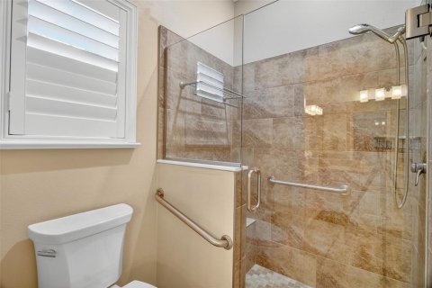 Casa en venta en The Villages, Florida, 3 dormitorios, 174.28 m2 № 1887052 - foto 18