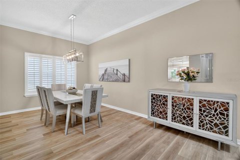Casa en venta en The Villages, Florida, 3 dormitorios, 174.28 m2 № 1887052 - foto 8