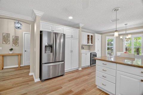 Casa en venta en The Villages, Florida, 3 dormitorios, 174.28 m2 № 1887052 - foto 11
