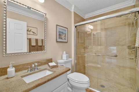 Casa en venta en The Villages, Florida, 3 dormitorios, 174.28 m2 № 1887052 - foto 22