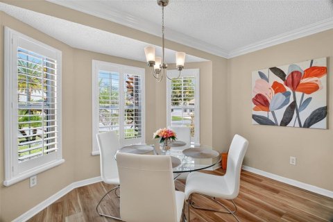 Casa en venta en The Villages, Florida, 3 dormitorios, 174.28 m2 № 1887052 - foto 14