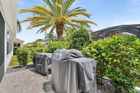 Casa en venta en The Villages, Florida, 3 dormitorios, 174.28 m2 № 1887052 - foto 28