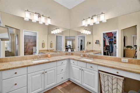 Casa en venta en The Villages, Florida, 3 dormitorios, 174.28 m2 № 1887052 - foto 17