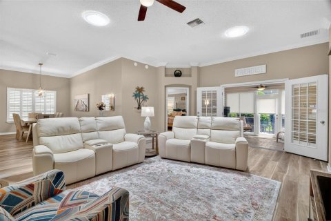 Casa en venta en The Villages, Florida, 3 dormitorios, 174.28 m2 № 1887052 - foto 5