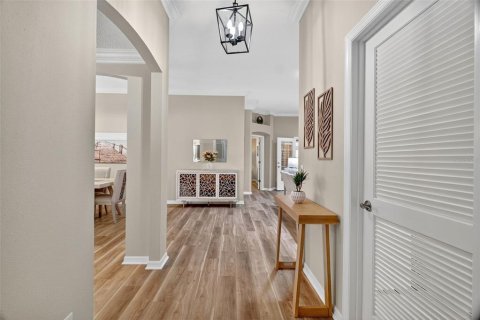 Casa en venta en The Villages, Florida, 3 dormitorios, 174.28 m2 № 1887052 - foto 4