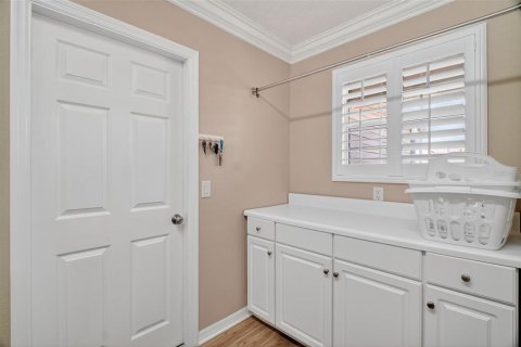 Casa en venta en The Villages, Florida, 3 dormitorios, 174.28 m2 № 1887052 - foto 25