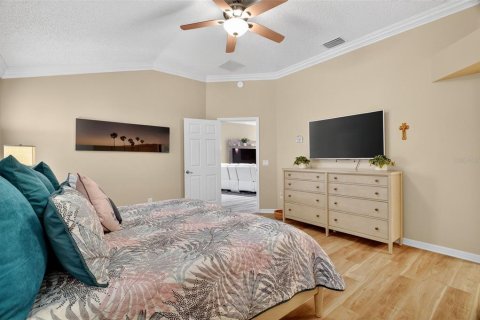 Casa en venta en The Villages, Florida, 3 dormitorios, 174.28 m2 № 1887052 - foto 16