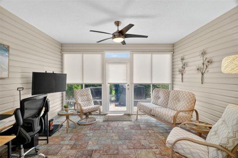 Casa en venta en The Villages, Florida, 3 dormitorios, 174.28 m2 № 1887052 - foto 26