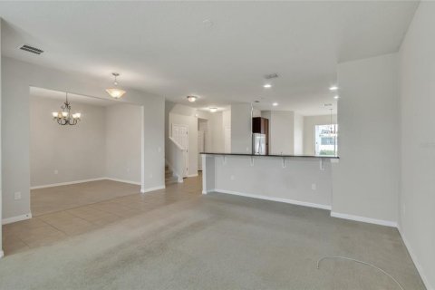 Villa ou maison à louer à Orlando, Floride: 4 chambres, 213.3 m2 № 1845095 - photo 10