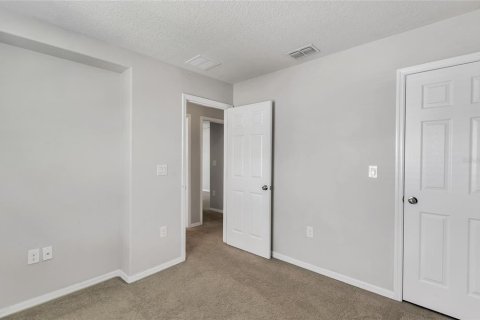 Villa ou maison à louer à Orlando, Floride: 4 chambres, 213.3 m2 № 1845095 - photo 27