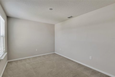 Villa ou maison à louer à Orlando, Floride: 4 chambres, 213.3 m2 № 1845095 - photo 23