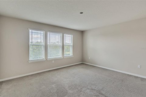 Villa ou maison à louer à Orlando, Floride: 4 chambres, 213.3 m2 № 1845095 - photo 16