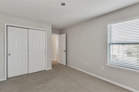 Villa ou maison à louer à Orlando, Floride: 4 chambres, 213.3 m2 № 1845095 - photo 24