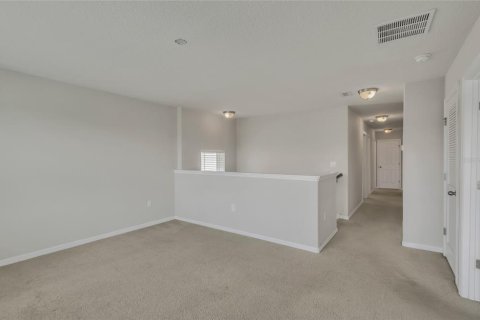 Villa ou maison à louer à Orlando, Floride: 4 chambres, 213.3 m2 № 1845095 - photo 17