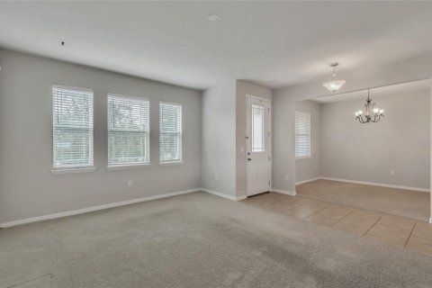 Villa ou maison à louer à Orlando, Floride: 4 chambres, 213.3 m2 № 1845095 - photo 9