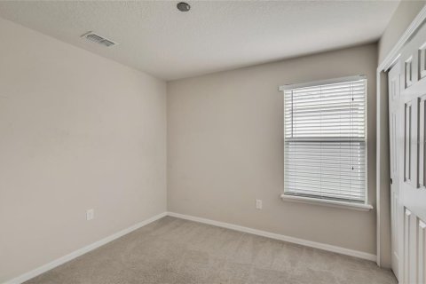 Villa ou maison à louer à Orlando, Floride: 4 chambres, 213.3 m2 № 1845095 - photo 29