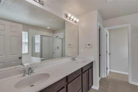 Villa ou maison à louer à Orlando, Floride: 4 chambres, 213.3 m2 № 1845095 - photo 20