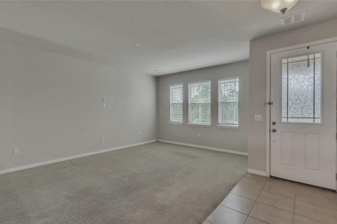 Villa ou maison à louer à Orlando, Floride: 4 chambres, 213.3 m2 № 1845095 - photo 8