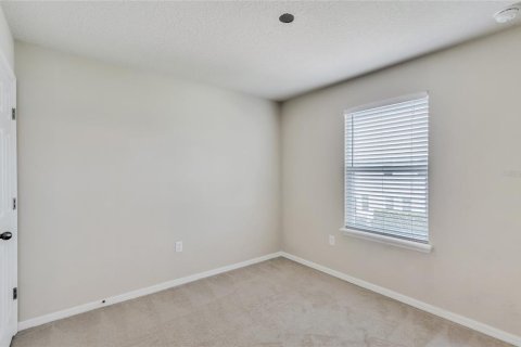 Villa ou maison à louer à Orlando, Floride: 4 chambres, 213.3 m2 № 1845095 - photo 26