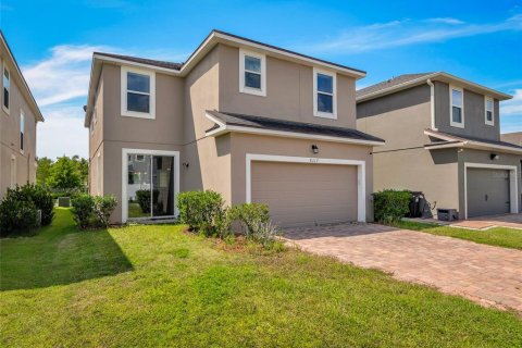 Villa ou maison à louer à Orlando, Floride: 4 chambres, 213.3 m2 № 1845095 - photo 2
