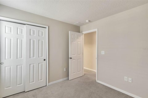 Villa ou maison à louer à Orlando, Floride: 4 chambres, 213.3 m2 № 1845095 - photo 30