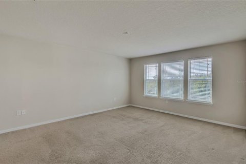 Villa ou maison à louer à Orlando, Floride: 4 chambres, 213.3 m2 № 1845095 - photo 18