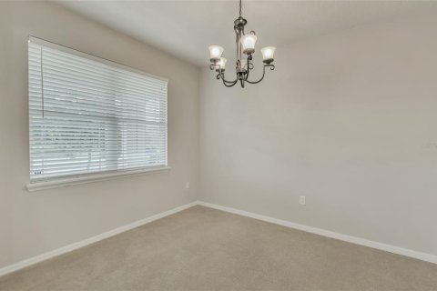 Villa ou maison à louer à Orlando, Floride: 4 chambres, 213.3 m2 № 1845095 - photo 6