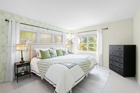 Condominio en venta en Fort Lauderdale, Florida, 2 dormitorios, 86.96 m2 № 1941983 - foto 19
