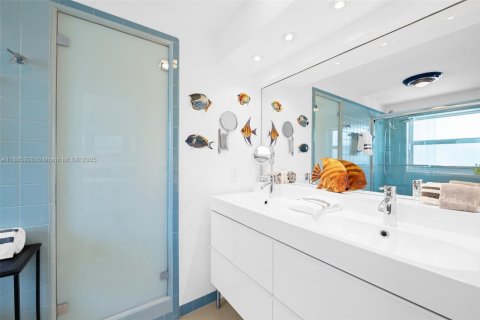 Condominio en venta en Fort Lauderdale, Florida, 2 dormitorios, 86.96 m2 № 1941983 - foto 21